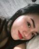 Vaneza is single in East Point, LA USA