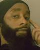 DjDopamine is single in Brice, OH USA