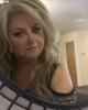 Sweetp is single in Farmingville, NY USA