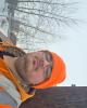 Shawn is single in Fairbanks, AK USA