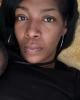 Raphsodi is single in Alexander, AR USA