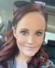 Michelle is single in North Bend, OR USA