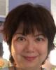 Zarah is single in Gulf Breeze, FL USA