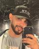 Jio is single in Miami, FL USA