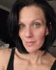 Melissa is single in Lacey, WA USA