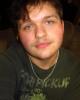 Jarod is single in Troup, TX USA