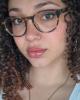 Sophia is single in Burlington, VT USA