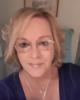 Mitzi is single in Lorena, TX USA