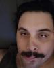 John is single in Long Beach, CA USA
