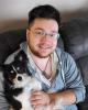 Carson is single in West Allis, WI USA
