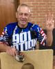 Danny is single in Lexington, TN USA