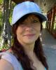 Connie is single in Perrysburg, OH USA