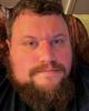 Floyd is single in Snow Shoe, PA USA