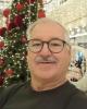 Marvin is single in Madera, CA USA