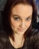 Berry is single in Louisville, KY USA