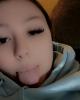 Lea is single in East Haven, CT USA