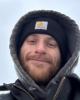 Brady is single in Richland, WA USA