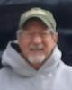 Richard is single in Kewaskum, WI USA