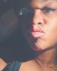 TriciaP is single in Yukon, OK USA
