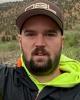 Zach is single in Prineville, OR USA