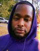Rijkard is single in Chapel Hill, NC USA