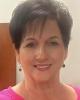 Patricia is single in Carencro, LA USA