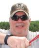 john is single in Thunder Bay, ON CAN