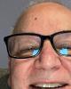 Jim is single in Bennington, NE USA