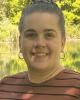 Leah is single in Victoria, BC CAN
