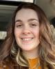 Leah is single in Victoria, BC CAN