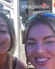 Bethany is single in Carteret, NJ USA