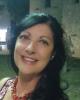 Natalie is single in Midland, TX USA