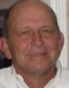 Marcus is single in Williamston, SC USA