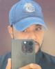 Gomes is single in Gaithersburg, MD USA