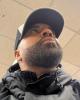 Tae is single in Willis, MI USA