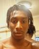 Zaquon is single in Havana, FL USA