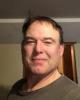 Mike is single in Beaverbank, NS CAN