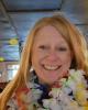 Laurie is single in Pardeeville, WI USA