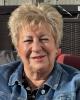Susan is single in Parkland County, AB CAN