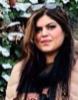 Noor is single in Fort Lee, NJ USA