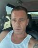 Dave is single in Dunn, NC USA