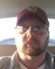 Paintfish is single in Crimora, VA USA