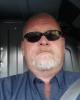Larry is single in Astor, FL USA