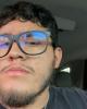 Jose is single in Douglasville, GA USA