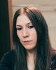 Cheyanne is single in Great Falls, MT USA