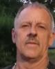 Danny is single in Spindale, NC USA