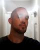 Travis is single in North Wilkesboro, NC USA
