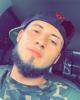 Dillon is single in Des Allemands, LA USA