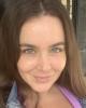 Helena is single in Lansing, IL USA