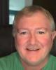 Shane is single in Sergeant Bluff, IA USA